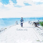 CHICO CARLITO「Carlito's Way」ジャケット