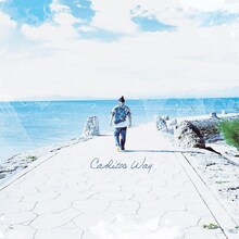 CHICO CARLITO「Carlito's Way」ジャケット