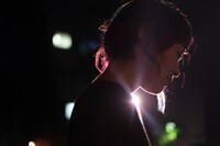 原田郁子（クラムボン）