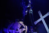 いかさん（撮影：小松陽祐［ODD JOB］、小川舞）