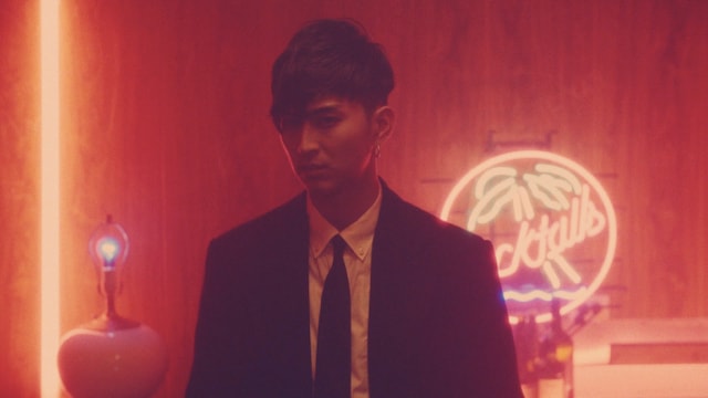 illion新MVで野田洋次郎、5lack、松田翔太が友情共演