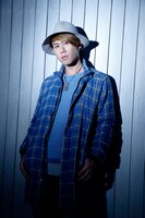 川畑要（CHEMISTRY）