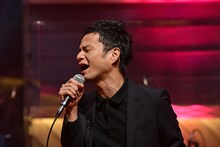 奇妙礼太郎 (c)BS-TBS