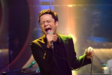 奇妙礼太郎 (c)BS-TBS