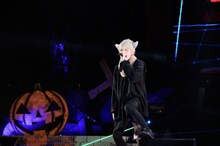 kradness（撮影：小松陽祐［ODD JOB］、小川舞）