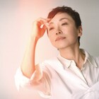 クミコ with 風街レビュー新作にCKB横山剣、亀田誠治、菊地成孔、吉澤嘉代子ら