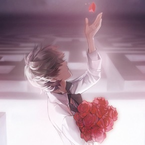 luz