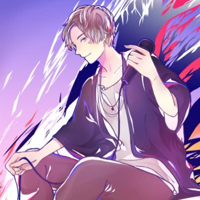 ロッコル