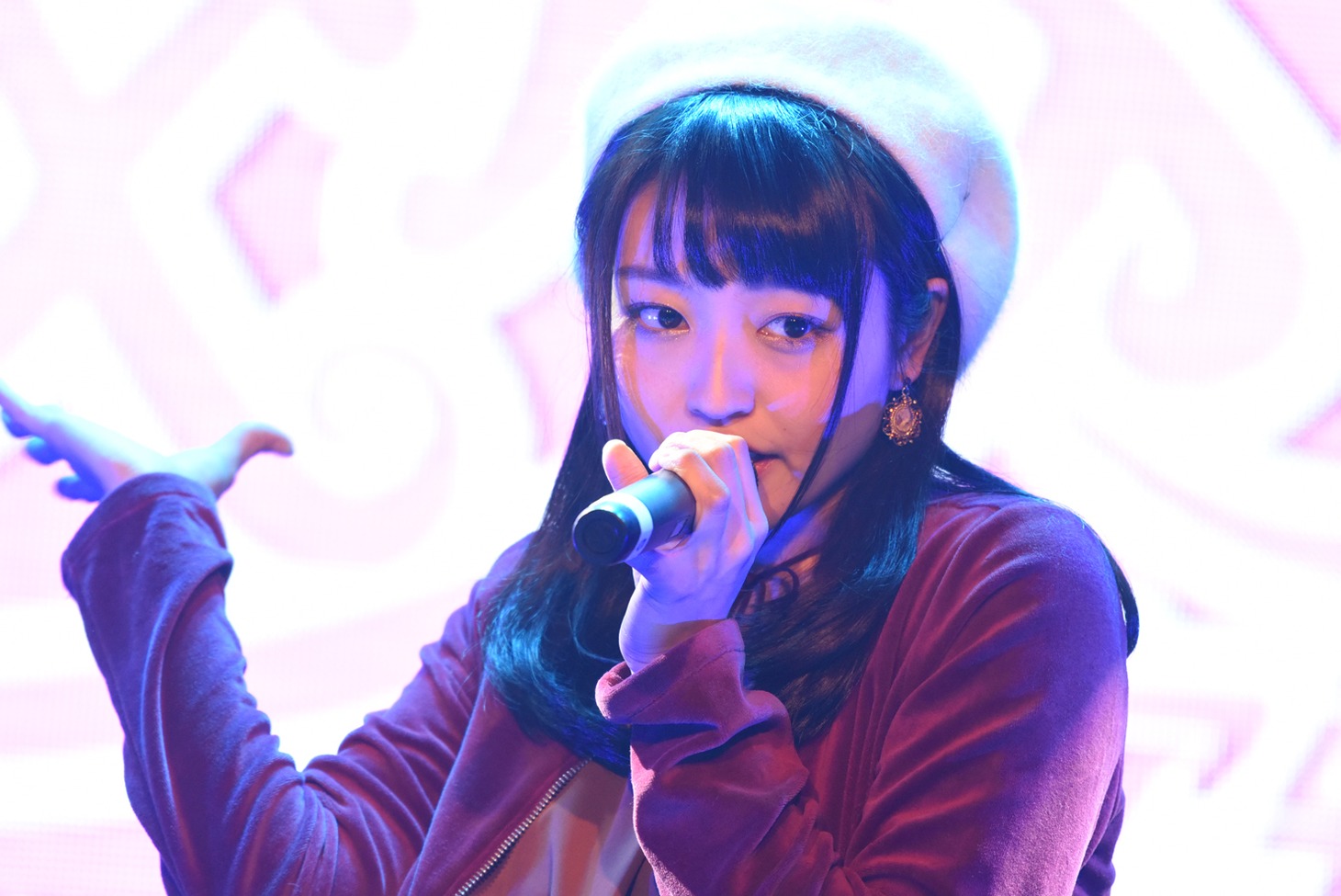松井さやか