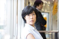 「裏切りの街」のワンシーン。