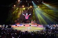 ＿＿（アンダーバー）（撮影：小松陽祐［ODD JOB］、小川舞）