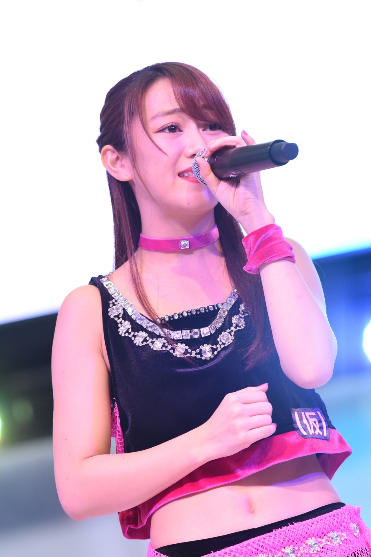 古川小夏