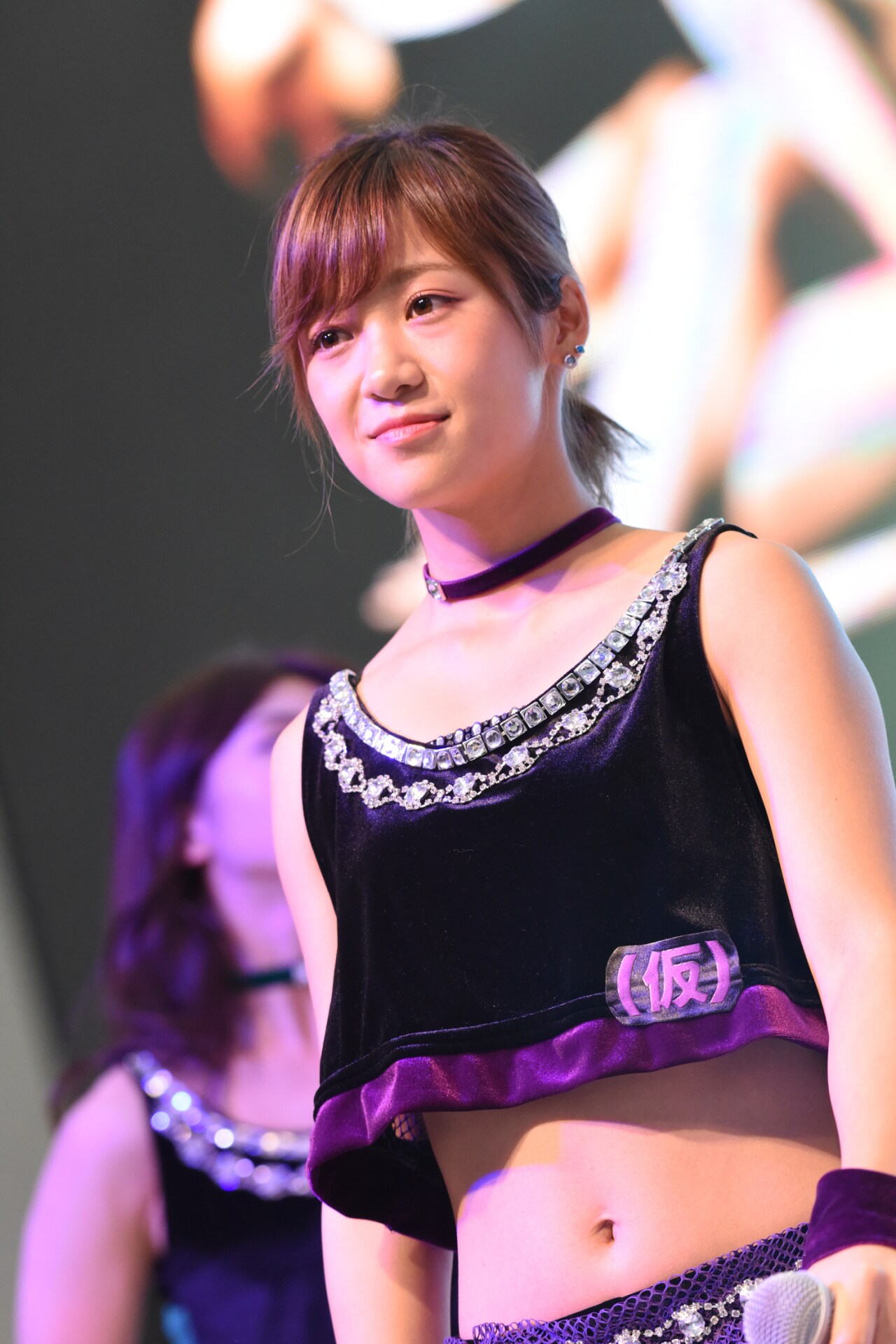 upupgirls_20161013_16.jpg?