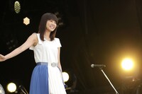 吉岡聖恵（Vo）