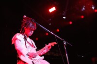 ヒロト（G / A9）