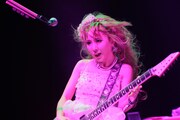 トキ（G / ALDIOUS）