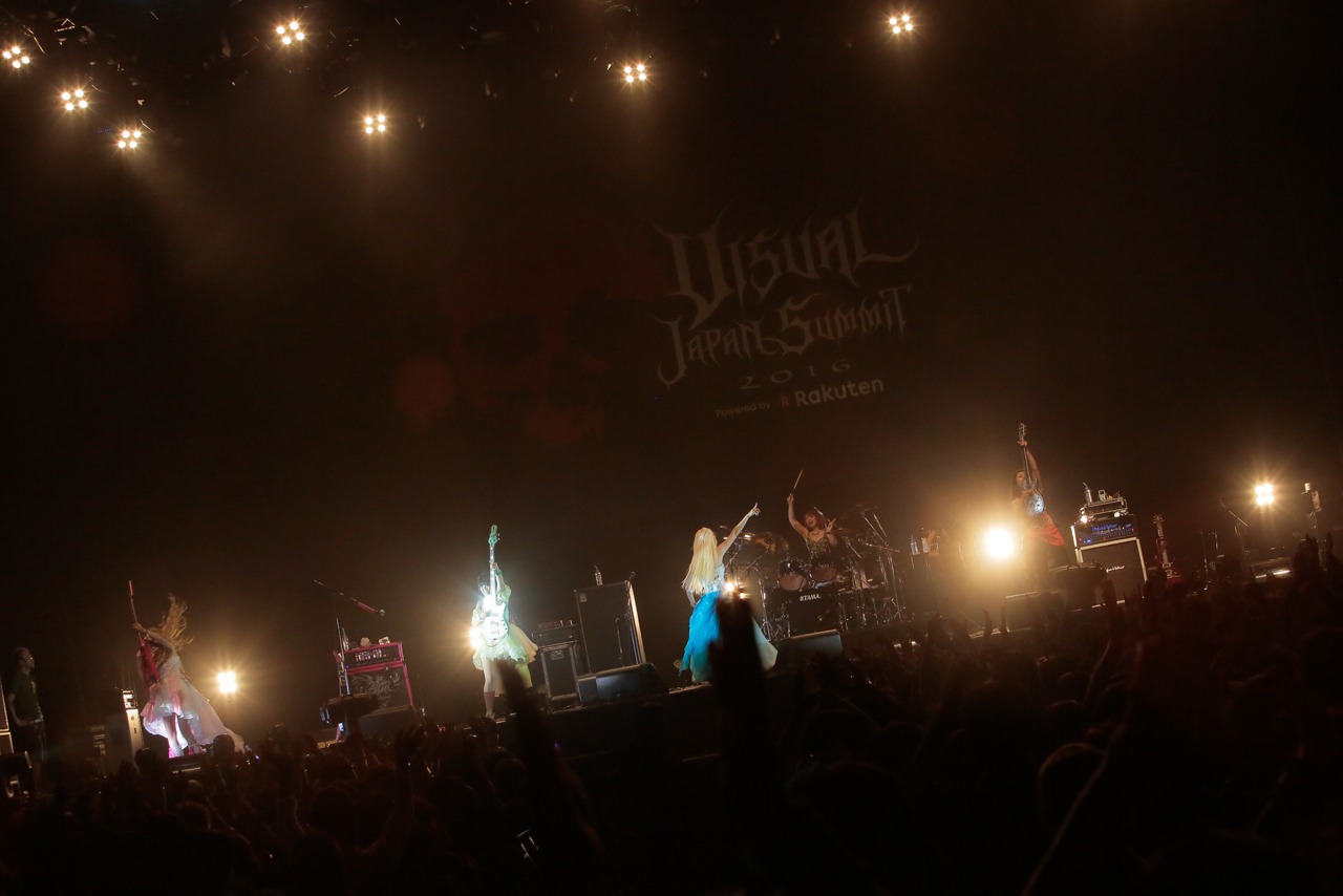 ALDIOUS
