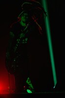 NAGANO（G / BEAST）