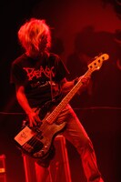 AKILLA（B / BEAST）