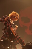 Miyako（G / DEZERT）