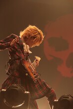 Miyako（G / DEZERT）