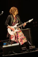 I'LL（G / FEST VAINQUEUR）