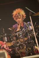 KAZI（Dr / FEST VAINQUEUR）