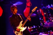 JIRO（B / GLAY）