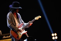 NAO（G / LADIES ROOM）