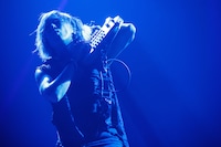 Masa（B / NOCTURNAL BLOODLUST）