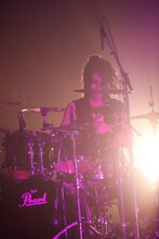 Natsu（Dr / NOCTURNAL BLOODLUST）