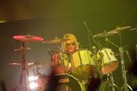 U.D.A（Dr / TOKYO YANKEES）