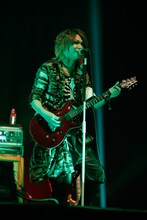 美月（G / The THIRTEEN）