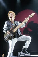 憲人（B / VALS）