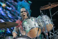 NAO（Dr / BY-SEXUAL）