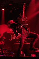 MASATO（G / defspiral）