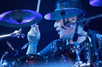 MASAKI（Dr / defspiral）