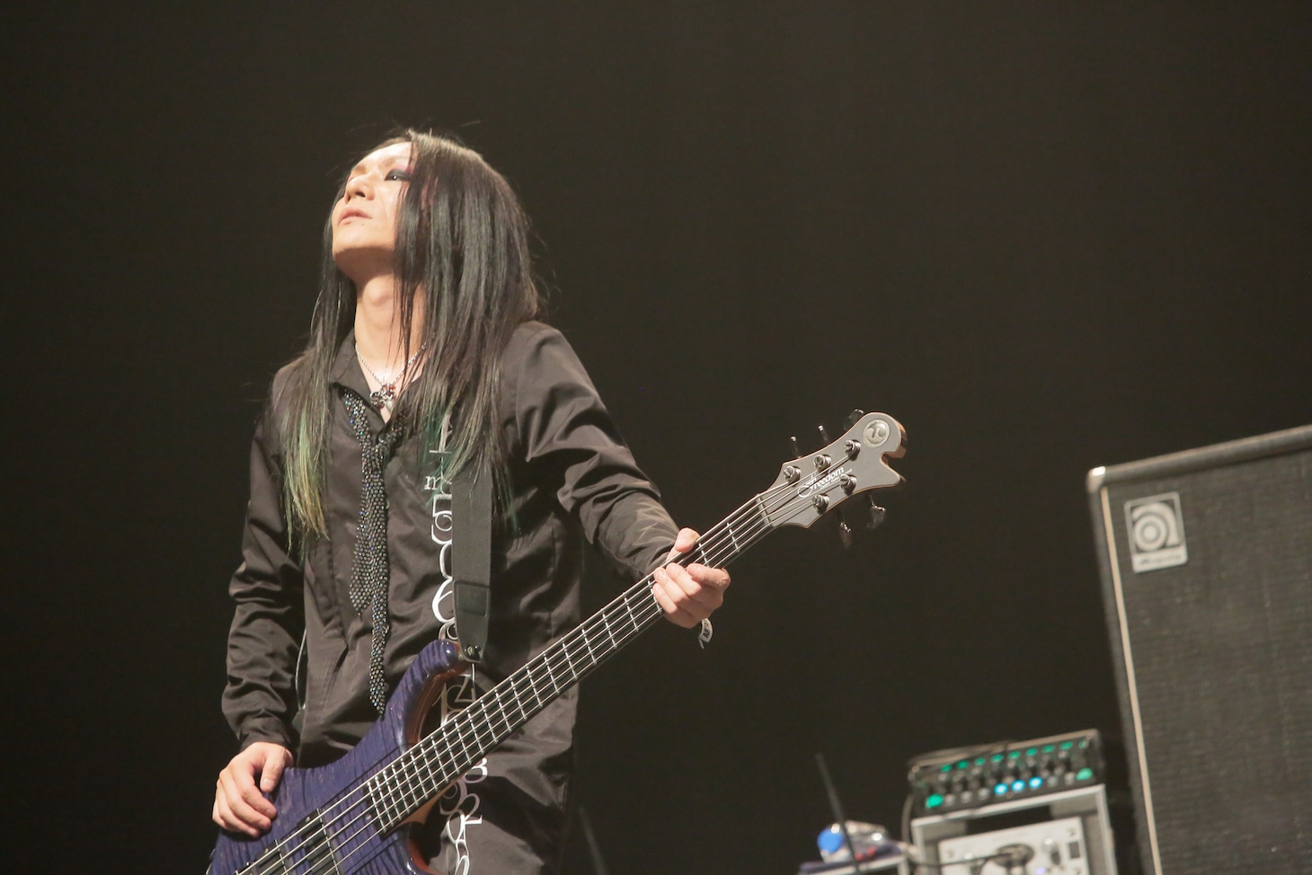 RYO（B / defspiral）