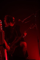 緋雨（B / グリーヴァ）