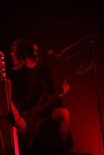 緋雨（B / グリーヴァ）