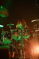 優冴（Dr / グリーヴァ）