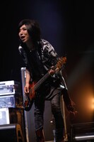 コースケ（B / heidi.）