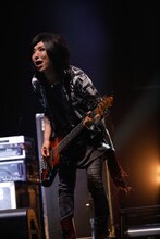 コースケ（B / heidi.）