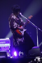 ナオ（G / heidi.）