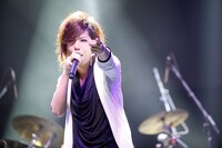 義彦（Vo / heidi.）