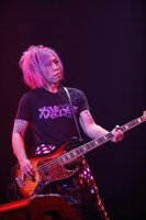 クレクレMOGWAI（B / かまいたち）