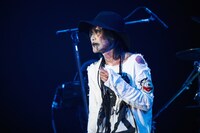 SCEANA（Vo / かまいたち）