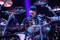 晁直（Dr / lynch.）