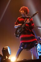 悠介（G / lynch.）