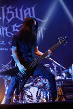 明徳（B / lynch.）